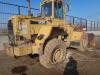 CONSTRUCTION MACHINES-LOADERS - WHEEL LOADERS-Caterpillar
