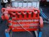 SPARE PARTS FOR CONSTRUCTION MACHINES-ENGINES-Deutz