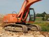 https://hellenic-machinery.com.84-54-49-203.cpanel.site/eu/media/com_expautospro/images/big/1_1353494122.jpg