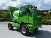 https://hellenic-machinery.com.84-54-49-203.cpanel.site/eu/media/com_expautospro/images/big/1_1354609575.jpg