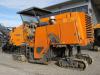 CONSTRUCTION MACHINES-ASPHALT-COLD MILLING-Wirtgen