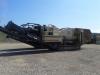 CONSTRUCTION MACHINES-CRUSHING PLANTS MOBILE-Metso Minerals