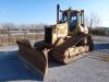 https://hellenic-machinery.com.84-54-49-203.cpanel.site/eu/media/com_expautospro/images/big/2_1329073635.jpg