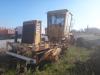 https://hellenic-machinery.com.84-54-49-203.cpanel.site/eu/media/com_expautospro/images/big/2_1329074107.jpg