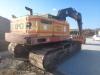 https://hellenic-machinery.com.84-54-49-203.cpanel.site/eu/media/com_expautospro/images/big/2_1329074830.jpg