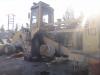 https://hellenic-machinery.com.84-54-49-203.cpanel.site/eu/media/com_expautospro/images/big/2_1329075099.jpg