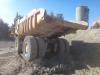 https://hellenic-machinery.com.84-54-49-203.cpanel.site/eu/media/com_expautospro/images/big/2_1329075204.jpg