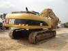 https://hellenic-machinery.com.84-54-49-203.cpanel.site/eu/media/com_expautospro/images/big/2_1329075406.jpg