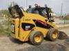 https://hellenic-machinery.com.84-54-49-203.cpanel.site/eu/media/com_expautospro/images/big/2_1329075558.jpg