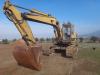 https://hellenic-machinery.com.84-54-49-203.cpanel.site/eu/media/com_expautospro/images/big/2_1329244084.jpg