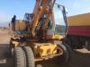 https://hellenic-machinery.com.84-54-49-203.cpanel.site/eu/media/com_expautospro/images/big/2_1329244190.jpg
