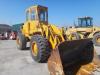 https://hellenic-machinery.com.84-54-49-203.cpanel.site/eu/media/com_expautospro/images/big/2_1329683169.jpg