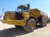 https://hellenic-machinery.com.84-54-49-203.cpanel.site/eu/media/com_expautospro/images/big/2_1336230649.jpg