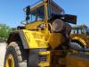 https://hellenic-machinery.com.84-54-49-203.cpanel.site/eu/media/com_expautospro/images/big/2_1336230920.jpg