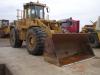 https://hellenic-machinery.com.84-54-49-203.cpanel.site/eu/media/com_expautospro/images/big/2_1337187084.jpg