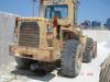 https://hellenic-machinery.com.84-54-49-203.cpanel.site/eu/media/com_expautospro/images/big/2_1337187244.jpg