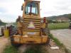 https://hellenic-machinery.com.84-54-49-203.cpanel.site/eu/media/com_expautospro/images/big/2_1338926347.jpg