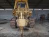 https://hellenic-machinery.com.84-54-49-203.cpanel.site/eu/media/com_expautospro/images/big/2_1347216807.jpg