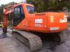 https://hellenic-machinery.com.84-54-49-203.cpanel.site/eu/media/com_expautospro/images/big/2_1350982248.jpg