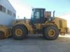 https://hellenic-machinery.com.84-54-49-203.cpanel.site/eu/media/com_expautospro/images/big/2_1350984214.jpg