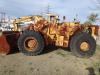 https://hellenic-machinery.com.84-54-49-203.cpanel.site/eu/media/com_expautospro/images/big/2_1352207655.jpg