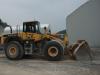 https://hellenic-machinery.com.84-54-49-203.cpanel.site/eu/media/com_expautospro/images/big/2_1352374479.jpg