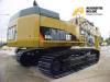 https://hellenic-machinery.com.84-54-49-203.cpanel.site/eu/media/com_expautospro/images/big/2_1352717213.jpg