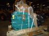 https://hellenic-machinery.com.84-54-49-203.cpanel.site/eu/media/com_expautospro/images/big/2_1353492825.jpg
