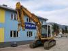 https://hellenic-machinery.com.84-54-49-203.cpanel.site/eu/media/com_expautospro/images/big/2_1353494012.jpg