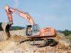 https://hellenic-machinery.com.84-54-49-203.cpanel.site/eu/media/com_expautospro/images/big/2_1353494121.jpg