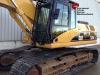https://hellenic-machinery.com.84-54-49-203.cpanel.site/eu/media/com_expautospro/images/big/2_1353661102.jpg