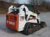 https://hellenic-machinery.com.84-54-49-203.cpanel.site/eu/media/com_expautospro/images/big/2_1354264775.jpg