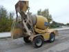 https://hellenic-machinery.com.84-54-49-203.cpanel.site/eu/media/com_expautospro/images/big/2_1354265163.jpg