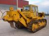 https://hellenic-machinery.com.84-54-49-203.cpanel.site/eu/media/com_expautospro/images/big/2_1354284826.jpg
