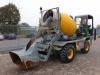 https://hellenic-machinery.com.84-54-49-203.cpanel.site/eu/media/com_expautospro/images/big/2_1354285260.jpg