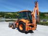 https://hellenic-machinery.com.84-54-49-203.cpanel.site/eu/media/com_expautospro/images/big/2_1354288996.jpg