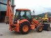 https://hellenic-machinery.com.84-54-49-203.cpanel.site/eu/media/com_expautospro/images/big/2_1354289274.jpg