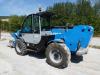 https://hellenic-machinery.com.84-54-49-203.cpanel.site/eu/media/com_expautospro/images/big/2_1354290336.jpg