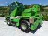 https://hellenic-machinery.com.84-54-49-203.cpanel.site/eu/media/com_expautospro/images/big/2_1354612114.jpg