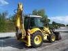 https://hellenic-machinery.com.84-54-49-203.cpanel.site/eu/media/com_expautospro/images/big/2_1354612613.jpg