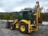 https://hellenic-machinery.com.84-54-49-203.cpanel.site/eu/media/com_expautospro/images/big/2_1354612758.jpg