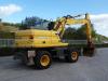 https://hellenic-machinery.com.84-54-49-203.cpanel.site/eu/media/com_expautospro/images/big/2_1354612989.jpg
