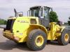 https://hellenic-machinery.com.84-54-49-203.cpanel.site/eu/media/com_expautospro/images/big/2_1354613253.jpg