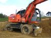 https://hellenic-machinery.com.84-54-49-203.cpanel.site/eu/media/com_expautospro/images/big/2_1355484990.jpg