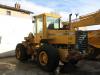 https://hellenic-machinery.com.84-54-49-203.cpanel.site/eu/media/com_expautospro/images/big/2_1356004794.jpg