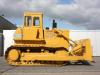 https://hellenic-machinery.com.84-54-49-203.cpanel.site/eu/media/com_expautospro/images/big/2_1357891911.jpg