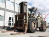 https://hellenic-machinery.com.84-54-49-203.cpanel.site/eu/media/com_expautospro/images/big/2_1357893034.jpg