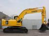 https://hellenic-machinery.com.84-54-49-203.cpanel.site/eu/media/com_expautospro/images/big/2_1357894100.jpg