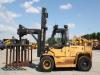https://hellenic-machinery.com.84-54-49-203.cpanel.site/eu/media/com_expautospro/images/big/2_1359022890.jpg