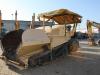 https://hellenic-machinery.com.84-54-49-203.cpanel.site/eu/media/com_expautospro/images/big/2_1363185891.jpg